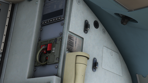 F70/100 Professional